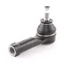 Image de FEBI BILSTEIN 19605 Rotule de direction Basic Short Kit, Essieu avant gauche