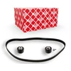 Image de FEBI BILSTEIN 19615 Kit de distribution Nbr. dents: 140