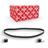 Image de FEBI BILSTEIN 19621 Kit de distribution Nbr. dents: 146, avec vis