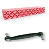 Image de LCC K-006 Biellette de barre stabilisatrice Essieu avant droit, avec écrou