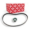 Image de FEBI BILSTEIN 19657 Kit de distribution Nbr. dents: 125