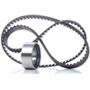 Image de FEBI BILSTEIN 19658 Kit de distribution Nbr. dents: 129