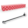 Image de FEBI BILSTEIN 19666 Biellette de barre stabilisatrice Basic Short Kit, Essieu avant droit