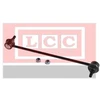 Image de LCC K-050 Biellette de barre stabilisatrice Essieu avant droit, avec écrou