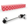 Image de FEBI BILSTEIN 19670 Biellette de barre stabilisatrice Basic Short Kit, Essieu arrière droit