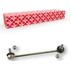 Image de FEBI BILSTEIN 19685 Biellette de barre stabilisatrice Basic Short Kit, Essieu avant droit