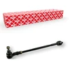 Image de FEBI BILSTEIN 19766 Biellette De Direction Basic Short Kit, Essieu avant droit