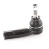 Image de FEBI BILSTEIN 19812 Rotule de direction Basic Short Kit, Essieu avant gauche