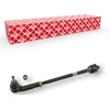 Image de FEBI BILSTEIN 19818 Biellette De Direction Basic Short Kit, Essieu avant droit