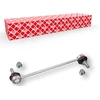 Image de FEBI BILSTEIN 19825 Biellette de barre stabilisatrice Basic Short Kit, Essieu avant droit