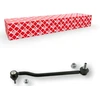 Image de FEBI BILSTEIN 19861 Biellette de barre stabilisatrice Basic Short Kit, Essieu avant droit