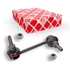 Image de FEBI BILSTEIN 19866 Biellette de barre stabilisatrice Basic Short Kit, Essieu avant droit