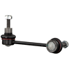 Image de FEBI BILSTEIN 19867 Biellette de barre stabilisatrice Basic Short Kit, Essieu avant gauche
