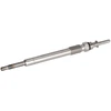 Image de FEBI BILSTEIN 19884 Bougie de préchauffage Volt: 11V