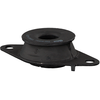 Image de FEBI BILSTEIN 19901 Support De Boite De Vitesse gauche