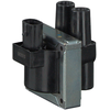 Image de FEBI BILSTEIN 19929 Bobine d'allumage