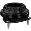 Image de LTD LTD-4986166 Kit de réparation, palier de la jambe de suspension Essieu avant, avec roulement à billes