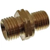 Image de FEBI BILSTEIN 19947 Raccord de tuyau, répartiteur de carburant (injection)