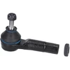 Image de FEBI BILSTEIN 19963 Rotule de direction Basic Short Kit, Essieu avant droit