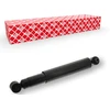 Image de FEBI BILSTEIN 20392 Amortisseur Essieu arrière, Pression d'huile, Amortisseur télescopique, Bossage en bas
