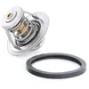 Image de FEBI BILSTEIN 21003 Thermostat d'eau Température d'ouverture: 82°C, avec bague d'étanchéité
