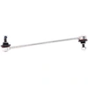 Image de FEBI BILSTEIN 21021 Biellette de barre stabilisatrice Basic Short Kit, avec écrous