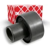 Image de FEBI BILSTEIN 21039 Support d'Essieu Essieu arrière droit