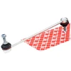 Image de LCC K-027 Biellette de barre stabilisatrice Essieu avant droit, avec écrou