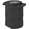 Image de FEBI BILSTEIN 21066 Support d'Essieu Essieu arrière droit