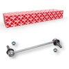 Image de FEBI BILSTEIN 21077 Biellette de barre stabilisatrice Basic Short Kit, Essieu avant gauche