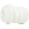 Image de FEBI BILSTEIN 21107 Butée élastique, suspension Essieu arrière