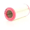 Image de FEBI BILSTEIN 21108 Filtre à air Cartouche filtrante