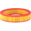 Image de FEBI BILSTEIN 21110 Filtre à air Cartouche filtrante