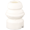 Image de FEBI BILSTEIN 21113 Butée élastique, suspension Essieu avant