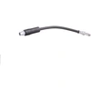 Image de FEBI BILSTEIN 21118 Flexible De Frein Essieu arrière droit