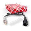 Image de FEBI BILSTEIN 21153 Sonde lambda
