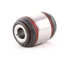 Image de FEBI BILSTEIN 21174 Silent Bloc De Triangle extérieur