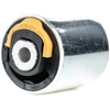 Image de FEBI BILSTEIN 21194 Silent Bloc De Triangle Essieu avant droit