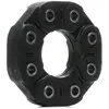 Image de FEBI BILSTEIN 21199 Flector De Transmission Ø: 160mm, Cercle de percage -Ø: 120mm, avec écrous, avec rondelles, Basic Short Kit
