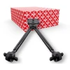 Image de FEBI BILSTEIN 21200 Bras de suspension Bras triangulaire (VU&PL)