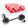 Image de FEBI BILSTEIN 21205 Biellette de barre stabilisatrice Basic Short Kit, Essieu arrière droit