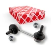 Image de FEBI BILSTEIN 21206 Biellette de barre stabilisatrice Basic Short Kit, Essieu arrière gauche