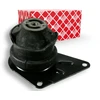 Image de FEBI BILSTEIN 21218 Support moteur droit, Support hydraulique