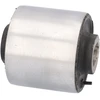 Image de FEBI BILSTEIN 21219 Silent Bloc De Triangle avant, Support hydraulique, pour bras oscillant transversal