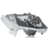 Image de FEBI BILSTEIN 21239 Pompe à eau Nbr. dents: 20, avec joint d'étanchéite, Fonte d'aluminium