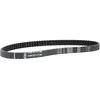 Image de FEBI BILSTEIN 21247 Courroie De Distribution Nbr. dents: 87