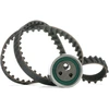 Image de FEBI BILSTEIN 21249 Kit de distribution Nbr. dents: 87