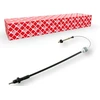Image de FEBI BILSTEIN 21255 Câble d'Embrayage