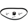 Image de FEBI BILSTEIN 21270 Kit de distribution Nbr. dents: 123