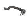 Image de FEBI BILSTEIN 21284 Rotule de direction Essieu avant droit